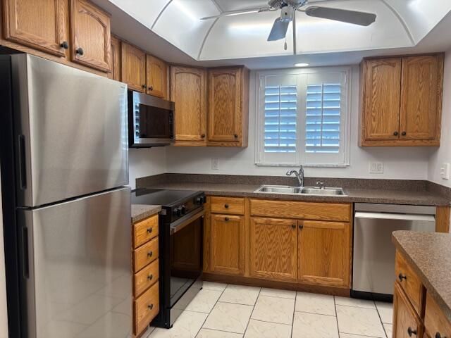 907 Marina Drive, Unit 402, North Palm Beach, FL 33408 Photo