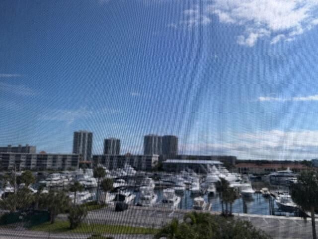 907 Marina Drive, Unit 402, North Palm Beach, FL 33408 Photo