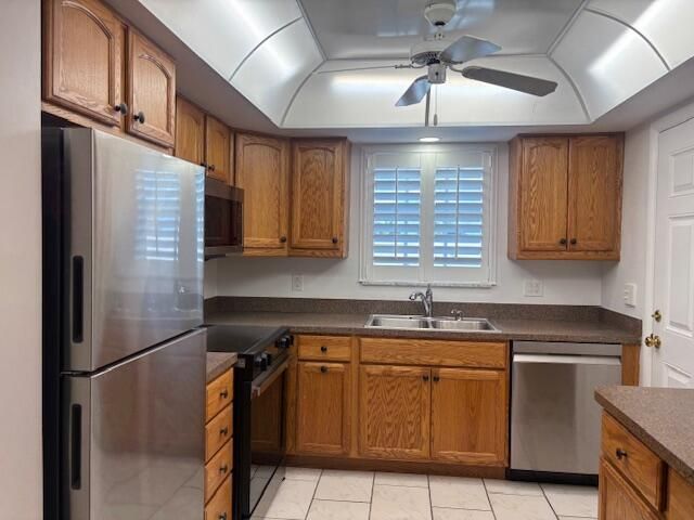 907 Marina Drive, Unit 402, North Palm Beach, FL 33408 Photo