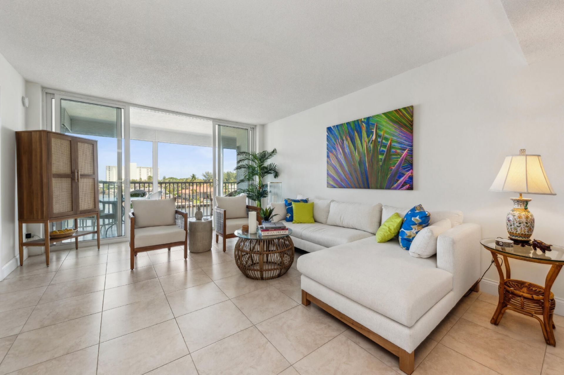 1 Harbourside Drive, Unit 2510, Delray Beach, FL 33483 Photo