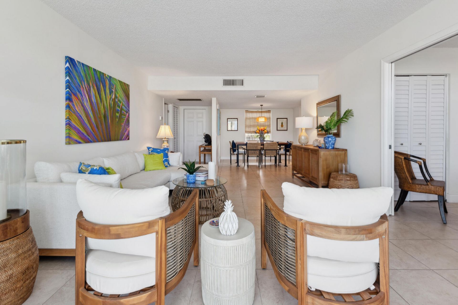 1 Harbourside Drive, Unit 2510, Delray Beach, FL 33483 Photo