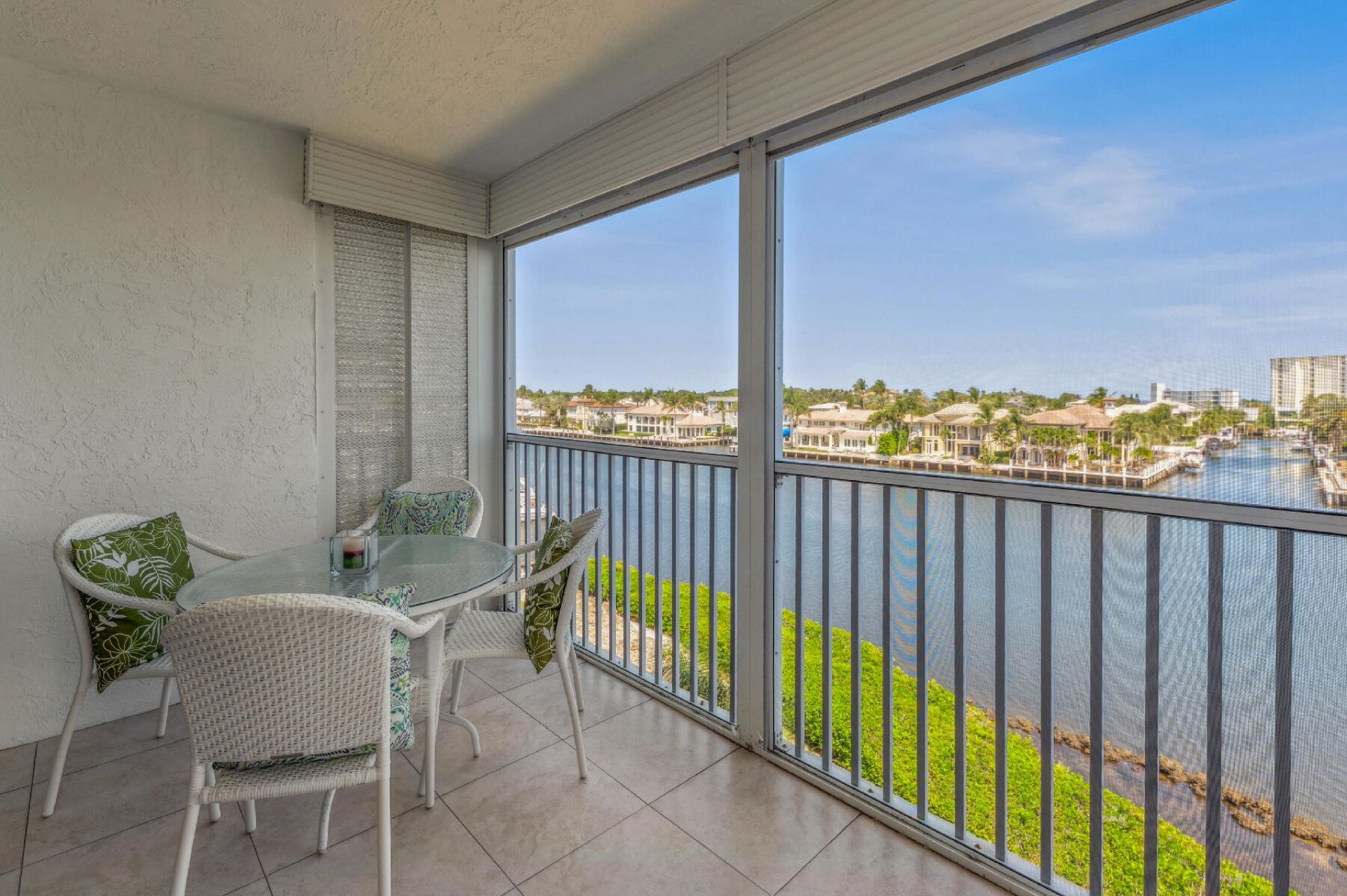 1 Harbourside Drive, Unit 2510, Delray Beach, FL 33483 Photo