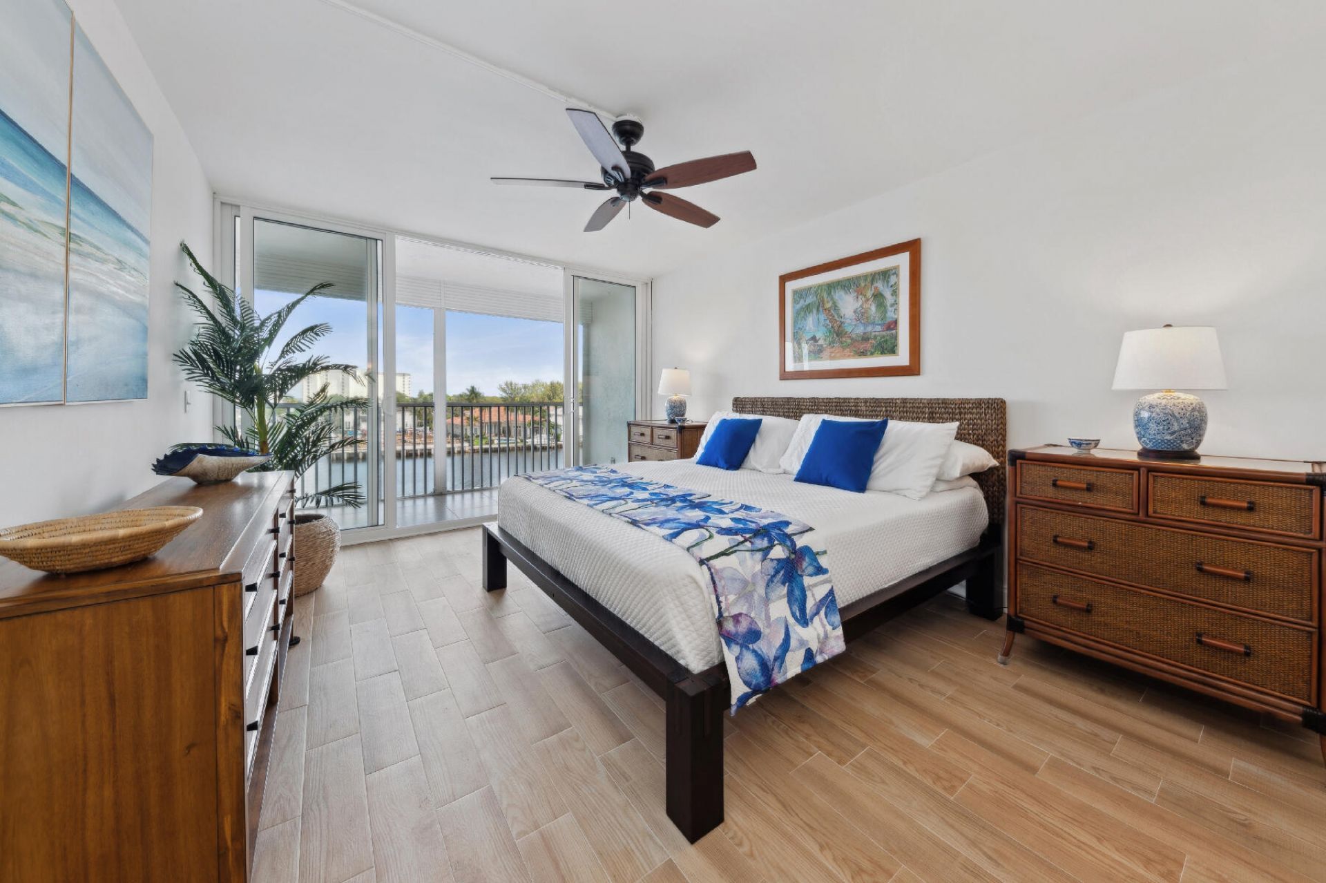 1 Harbourside Drive, Unit 2510, Delray Beach, FL 33483 Photo