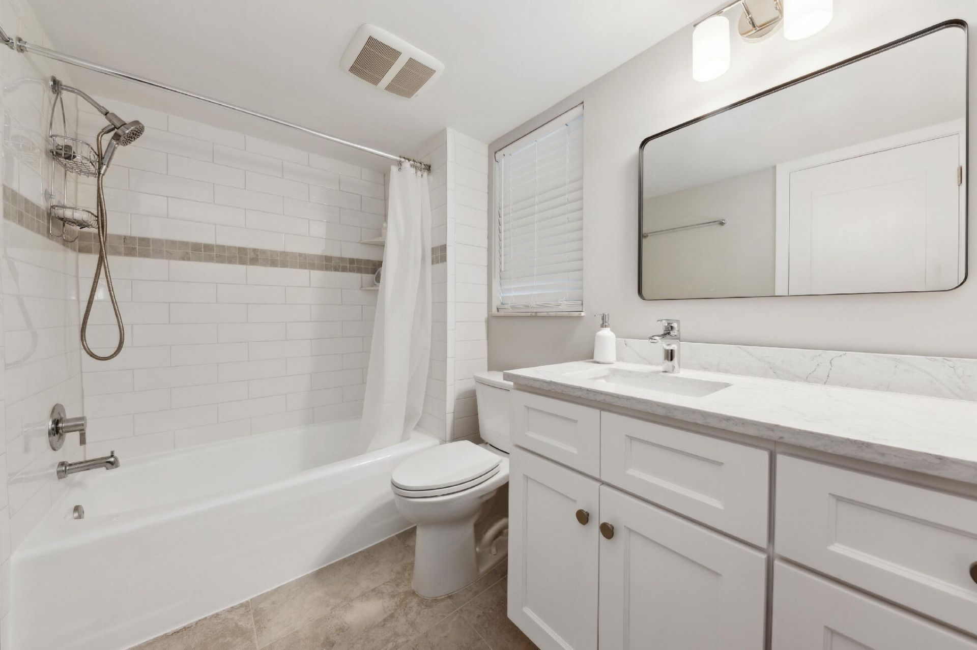 1 Harbourside Drive, Unit 2510, Delray Beach, FL 33483 Photo