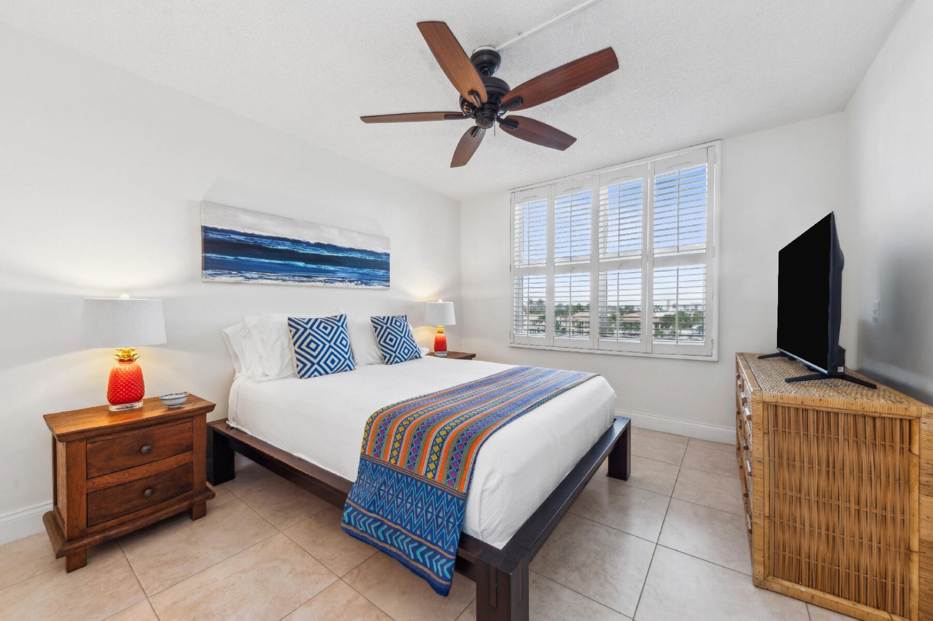 1 Harbourside Drive, Unit 2510, Delray Beach, FL 33483 Photo