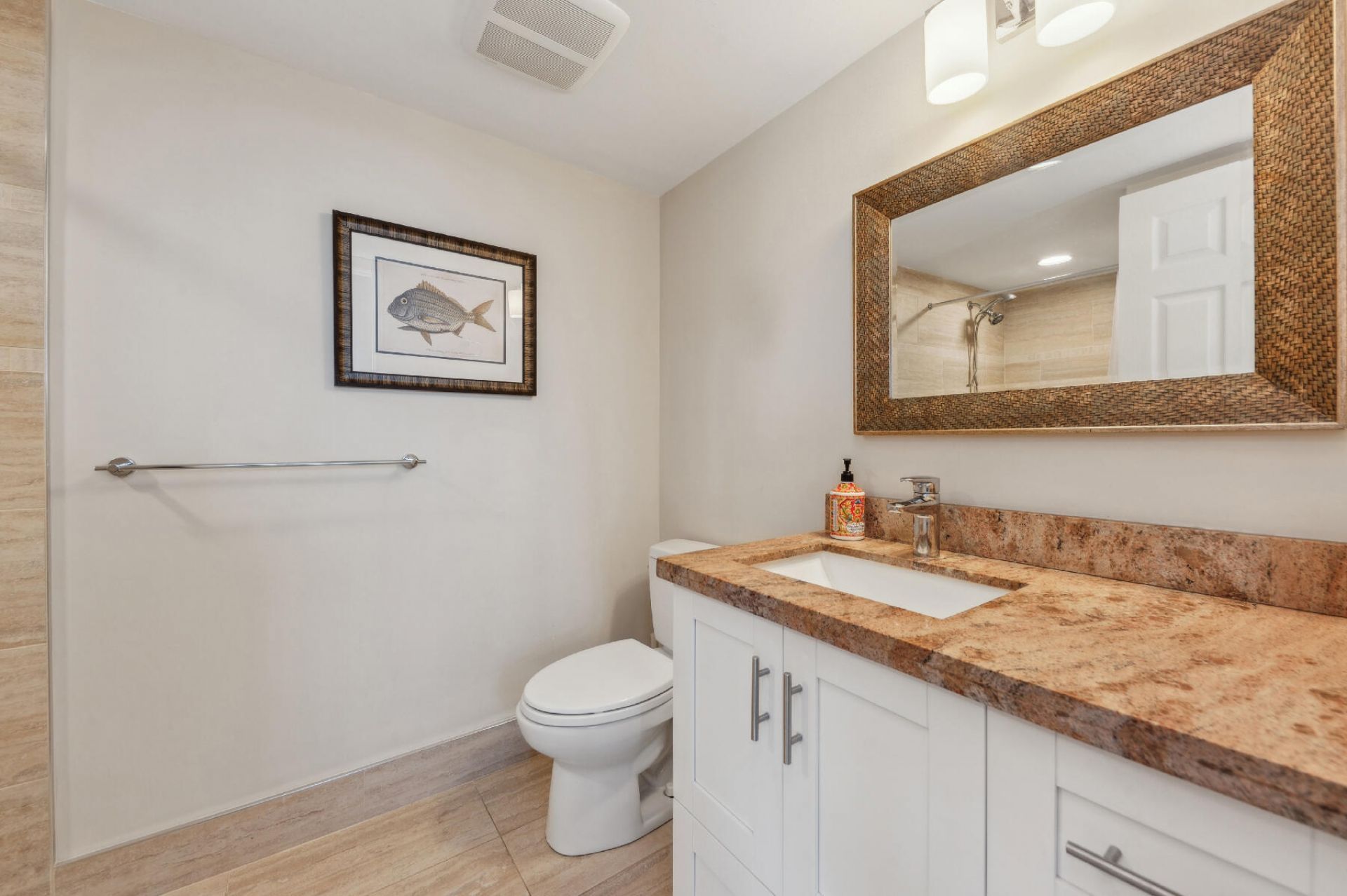 1 Harbourside Drive, Unit 2510, Delray Beach, FL 33483 Photo