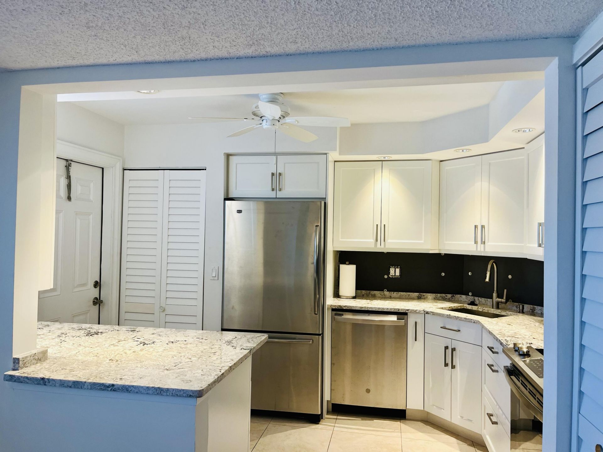 1 Harbourside Drive, Unit 2510, Delray Beach, FL 33483 Photo