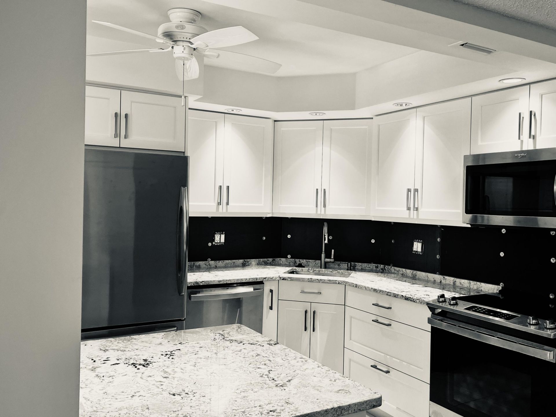 1 Harbourside Drive, Unit 2510, Delray Beach, FL 33483 Photo