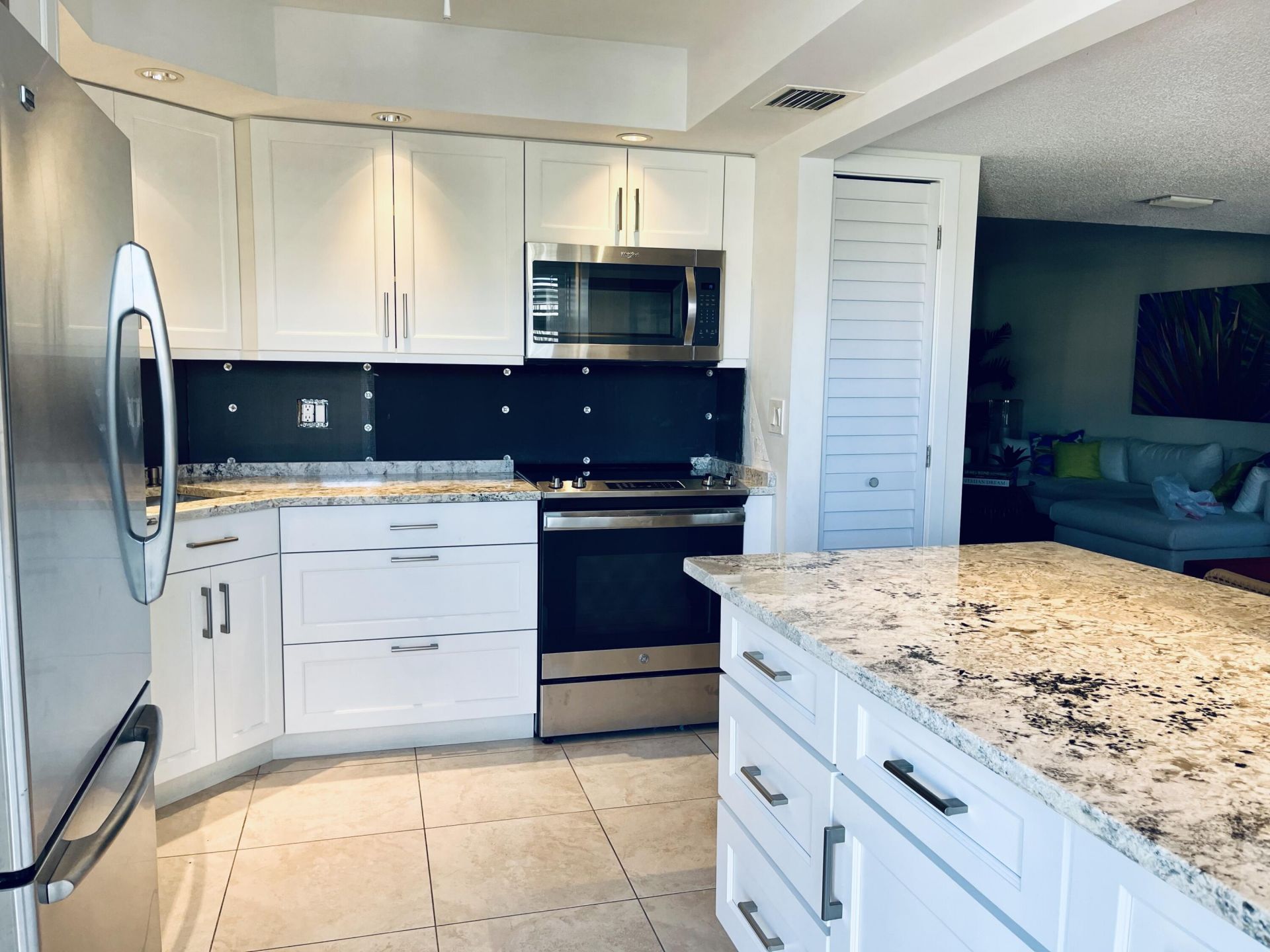 1 Harbourside Drive, Unit 2510, Delray Beach, FL 33483 Photo