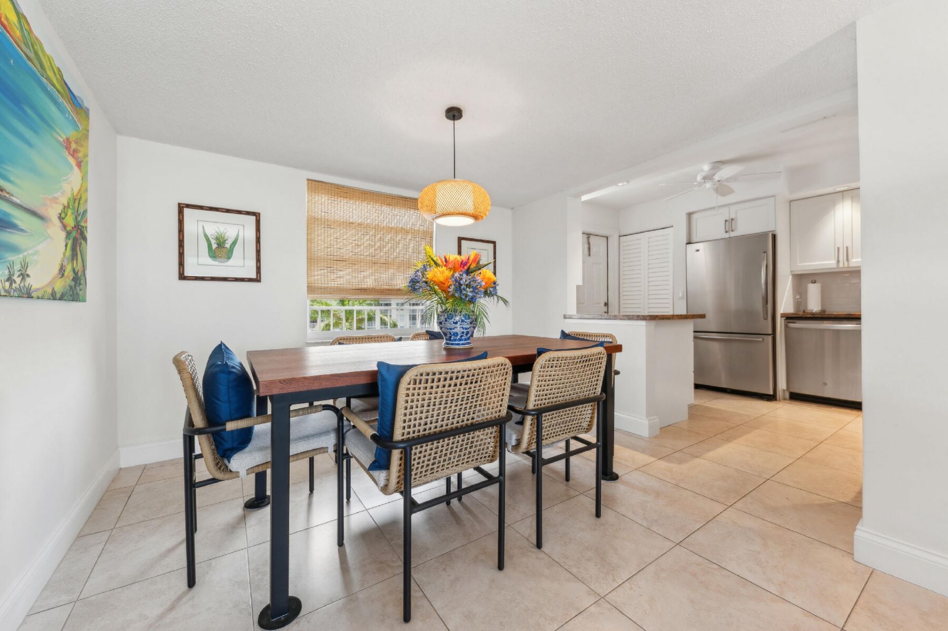 1 Harbourside Drive, Unit 2510, Delray Beach, FL 33483 Photo