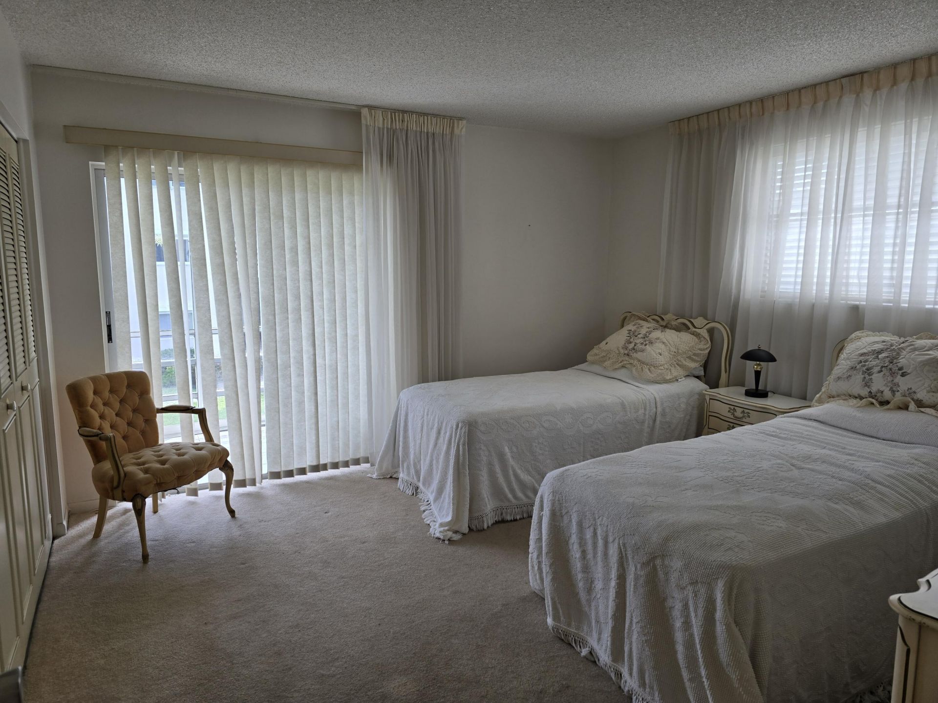 2668 N Garden Drive N, Unit 202, Lake Worth, FL 33461 Photo