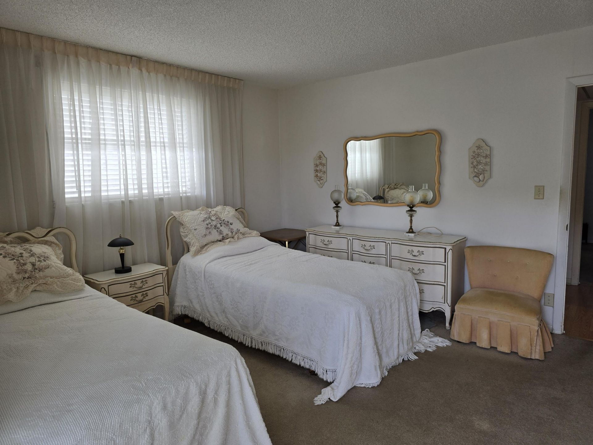 2668 N Garden Drive N, Unit 202, Lake Worth, FL 33461 Photo