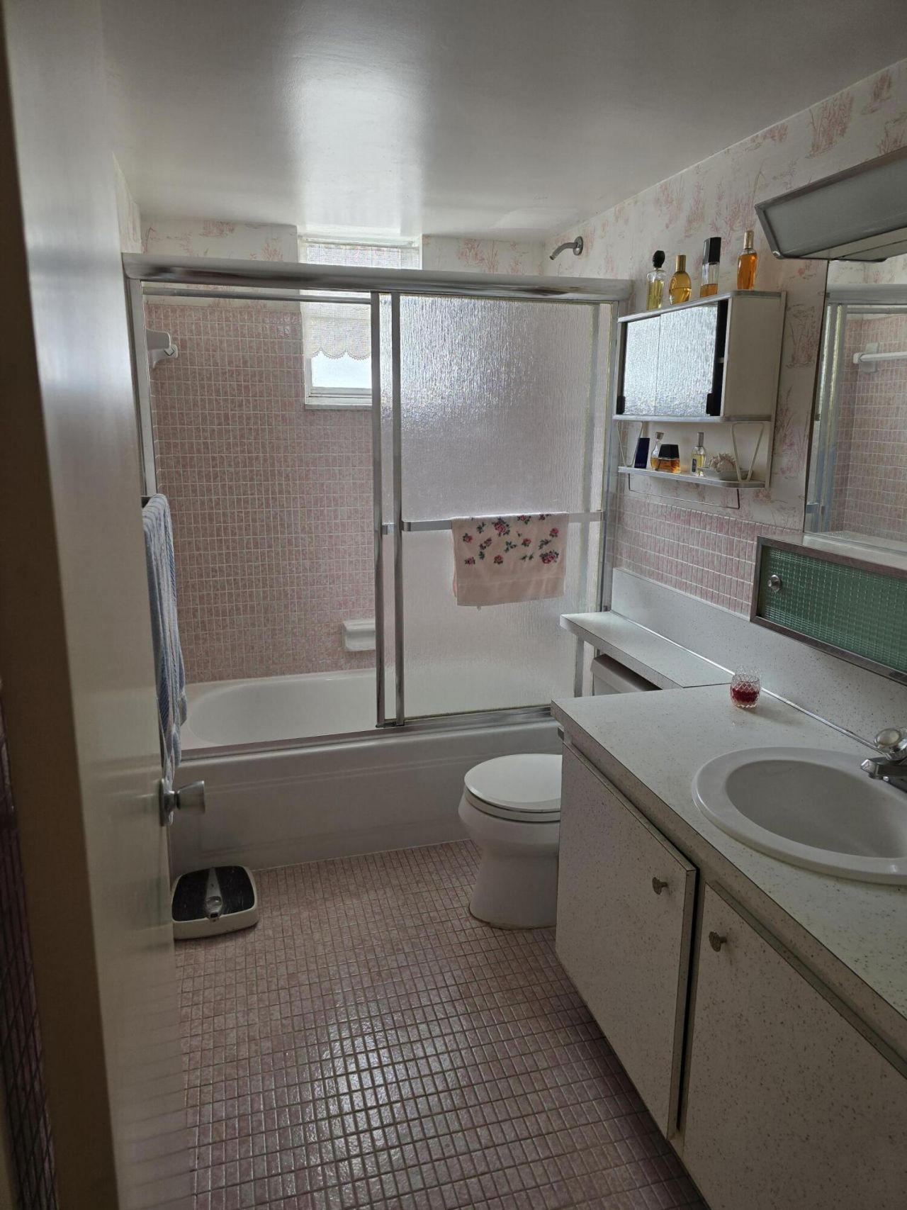 2668 N Garden Drive N, Unit 202, Lake Worth, FL 33461 Photo