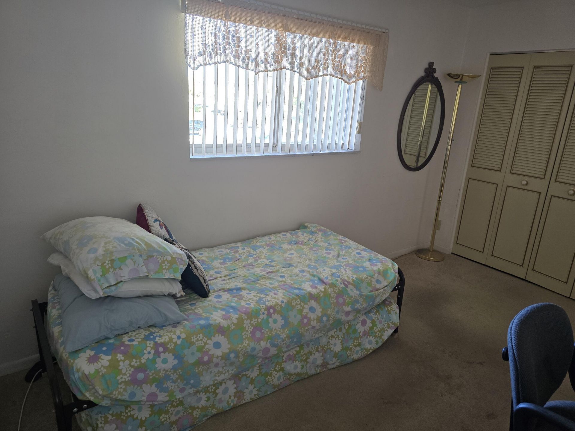 2668 N Garden Drive N, Unit 202, Lake Worth, FL 33461 Photo