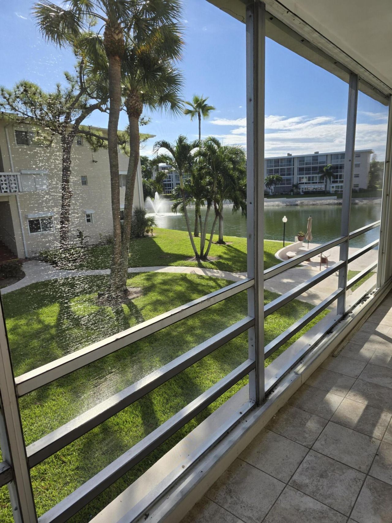 2668 N Garden Drive N, Unit 202, Lake Worth, FL 33461 Photo