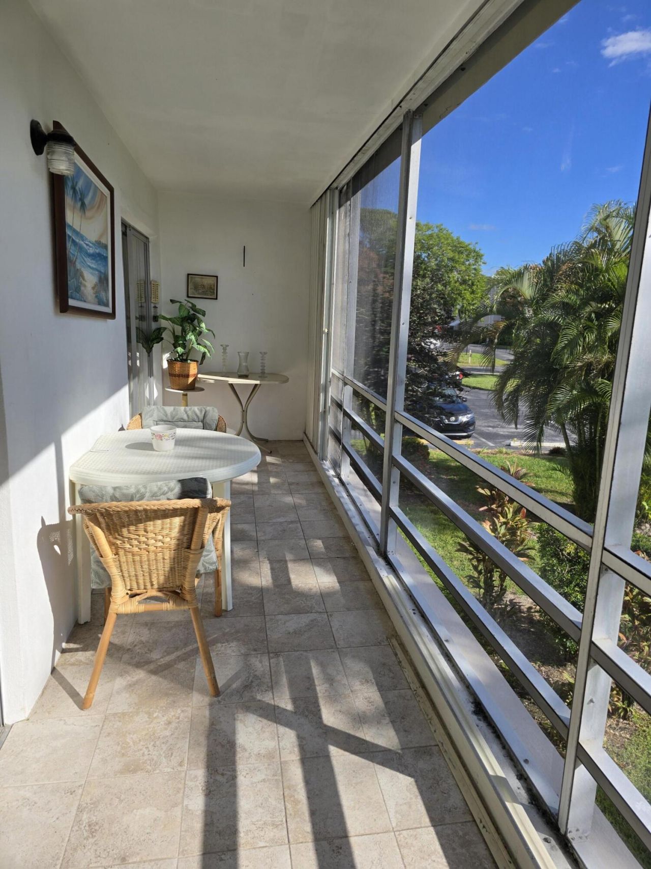 2668 N Garden Drive N, Unit 202, Lake Worth, FL 33461 Photo