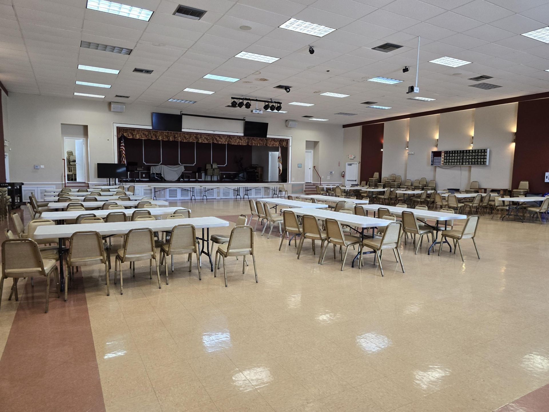 2668 N Garden Drive N, Unit 202, Lake Worth, FL 33461 Photo