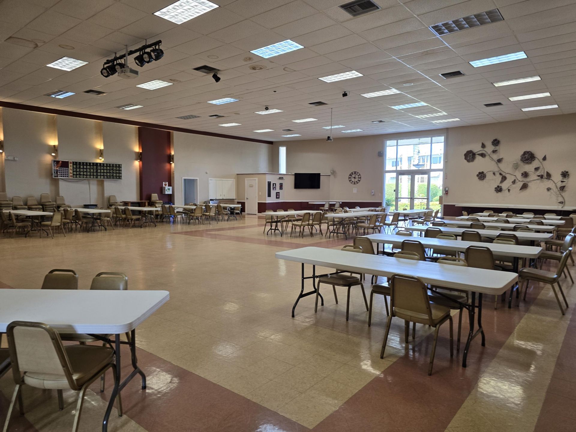 2668 N Garden Drive N, Unit 202, Lake Worth, FL 33461 Photo