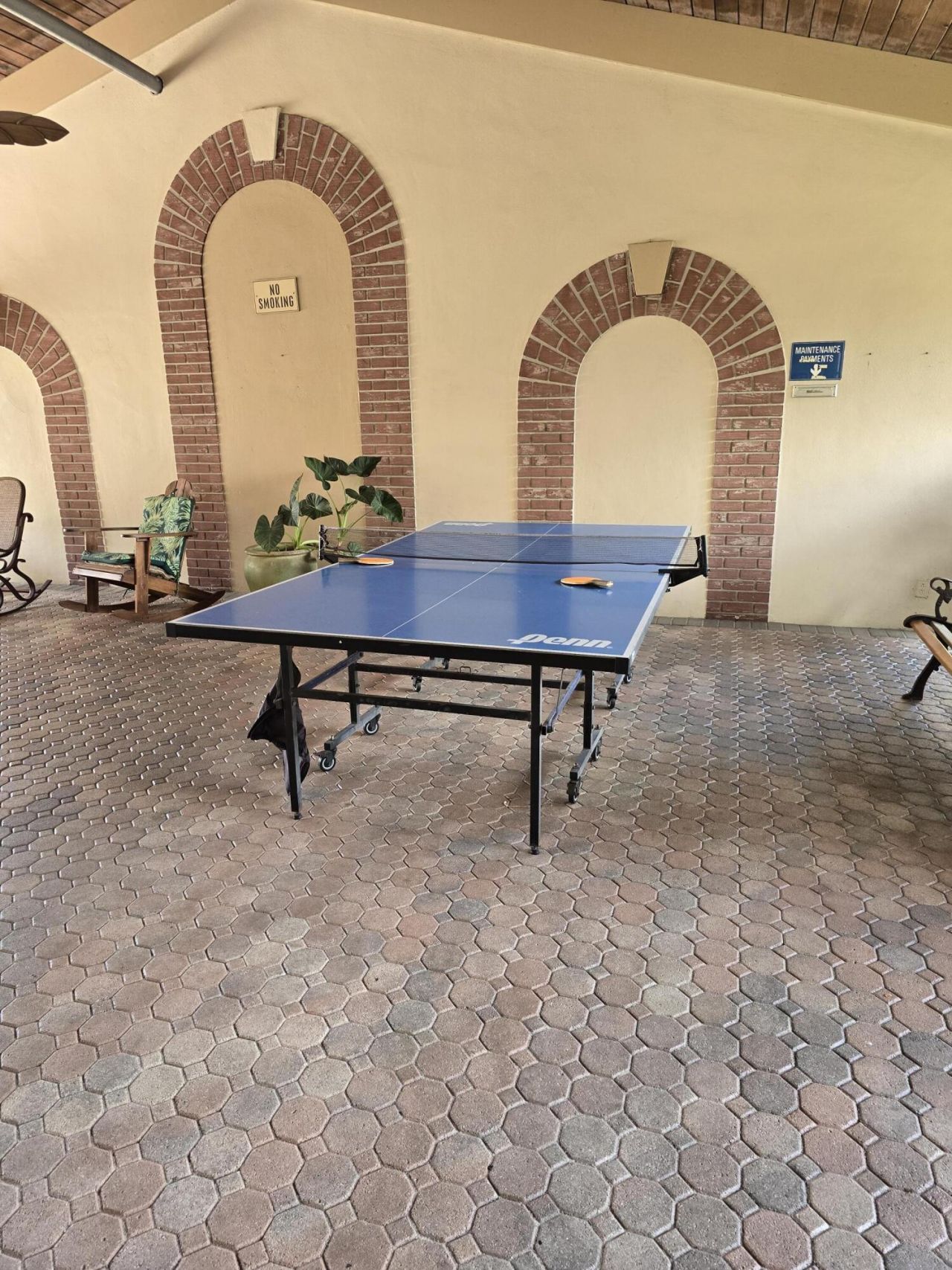 2668 N Garden Drive N, Unit 202, Lake Worth, FL 33461 Photo