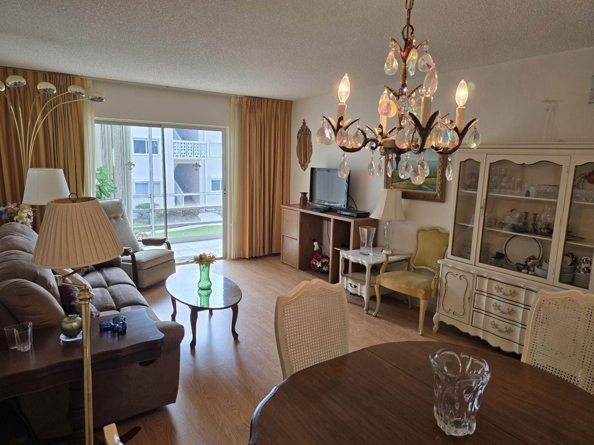 2668 N Garden Drive N, Unit 202, Lake Worth, FL 33461 Photo