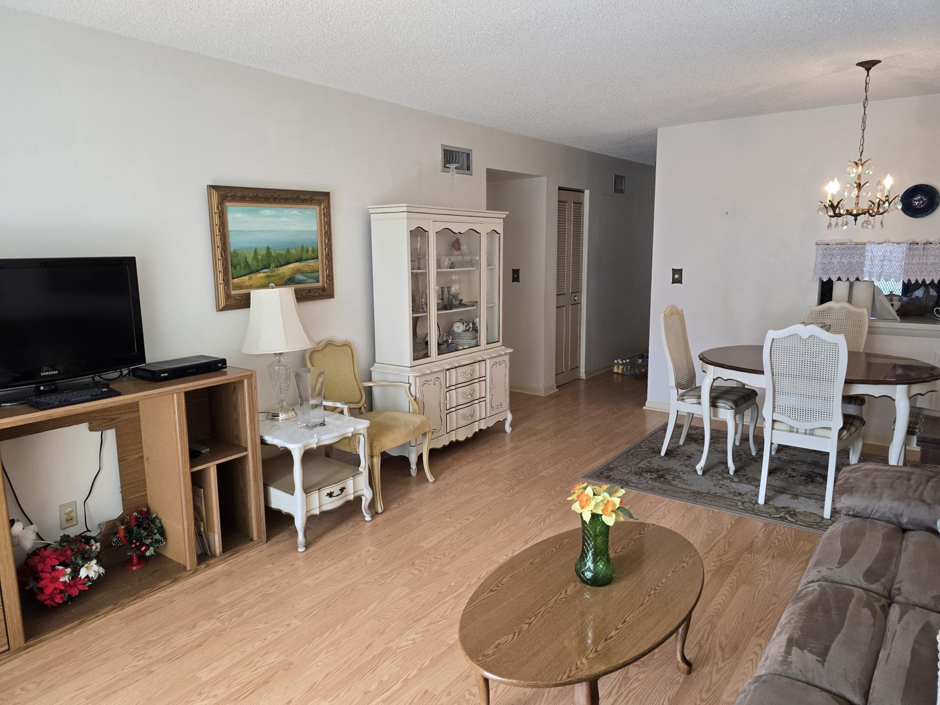 2668 N Garden Drive N, Unit 202, Lake Worth, FL 33461 Photo