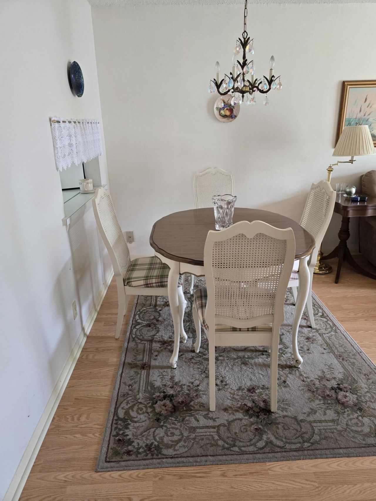 2668 N Garden Drive N, Unit 202, Lake Worth, FL 33461 Photo