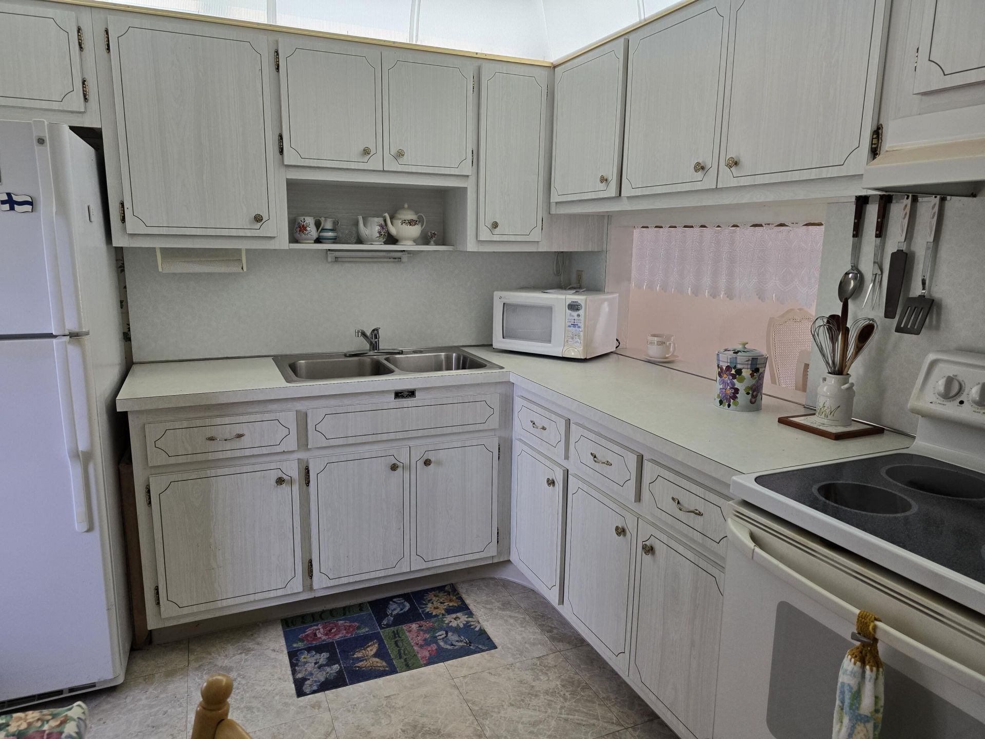 2668 N Garden Drive N, Unit 202, Lake Worth, FL 33461 Photo