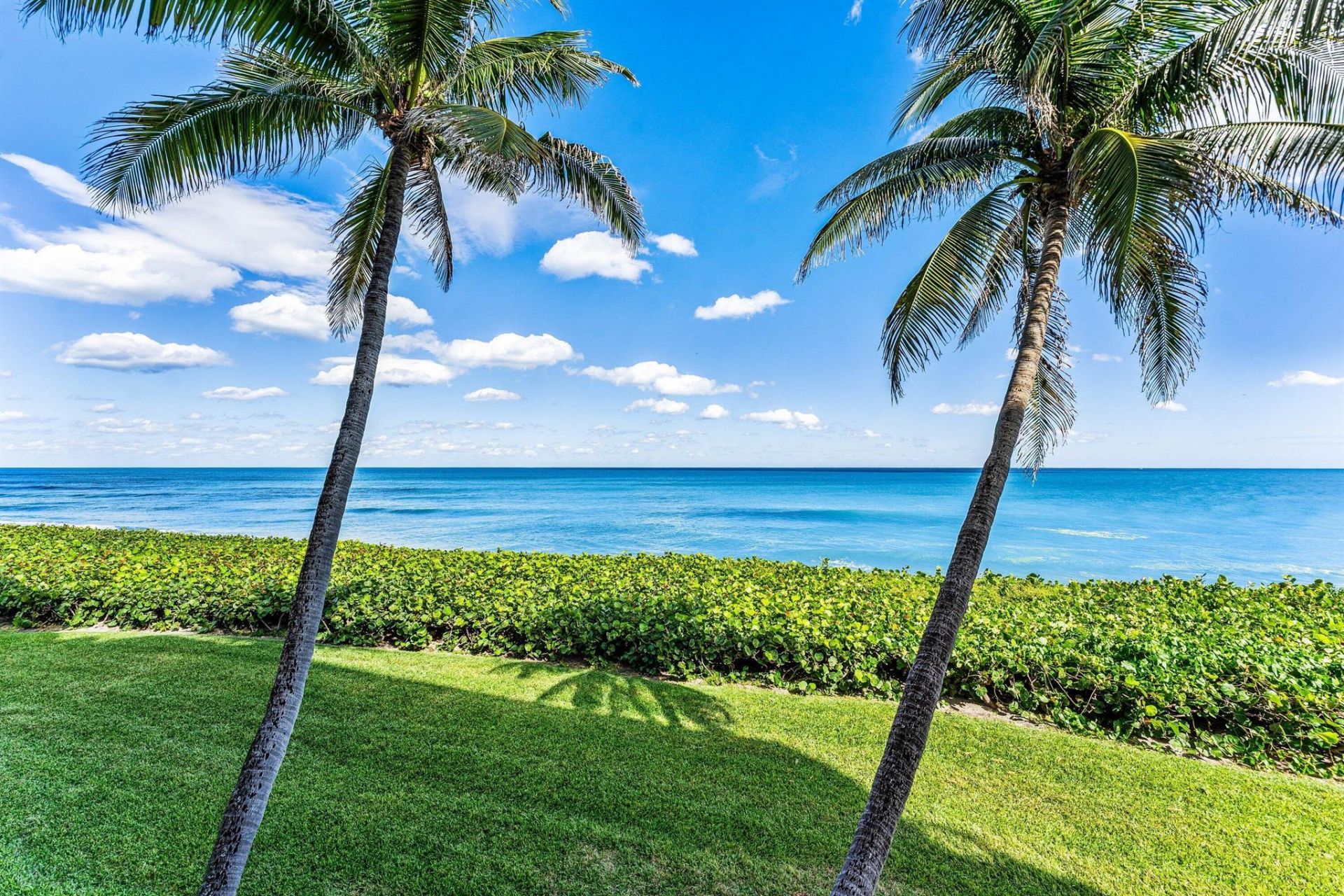 3170 S Ocean Boulevard, Unit S302, Palm Beach, FL 33480 Photo