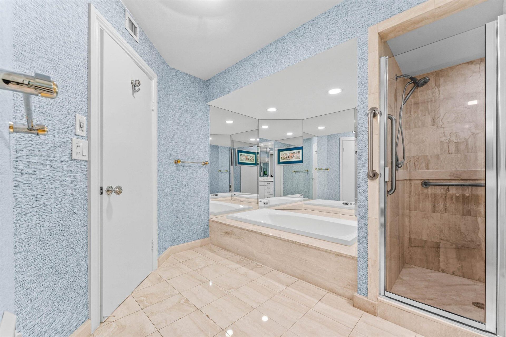 3170 S Ocean Boulevard, Unit S302, Palm Beach, FL 33480 Photo