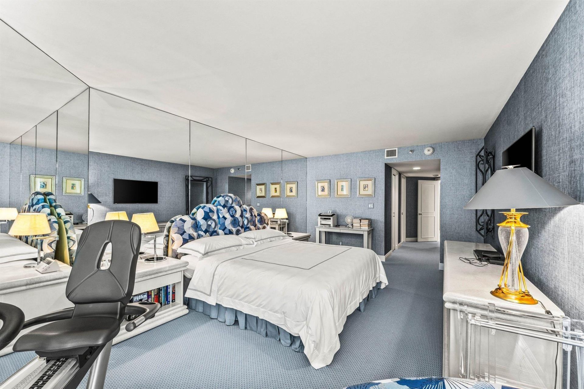 3170 S Ocean Boulevard, Unit S302, Palm Beach, FL 33480 Photo