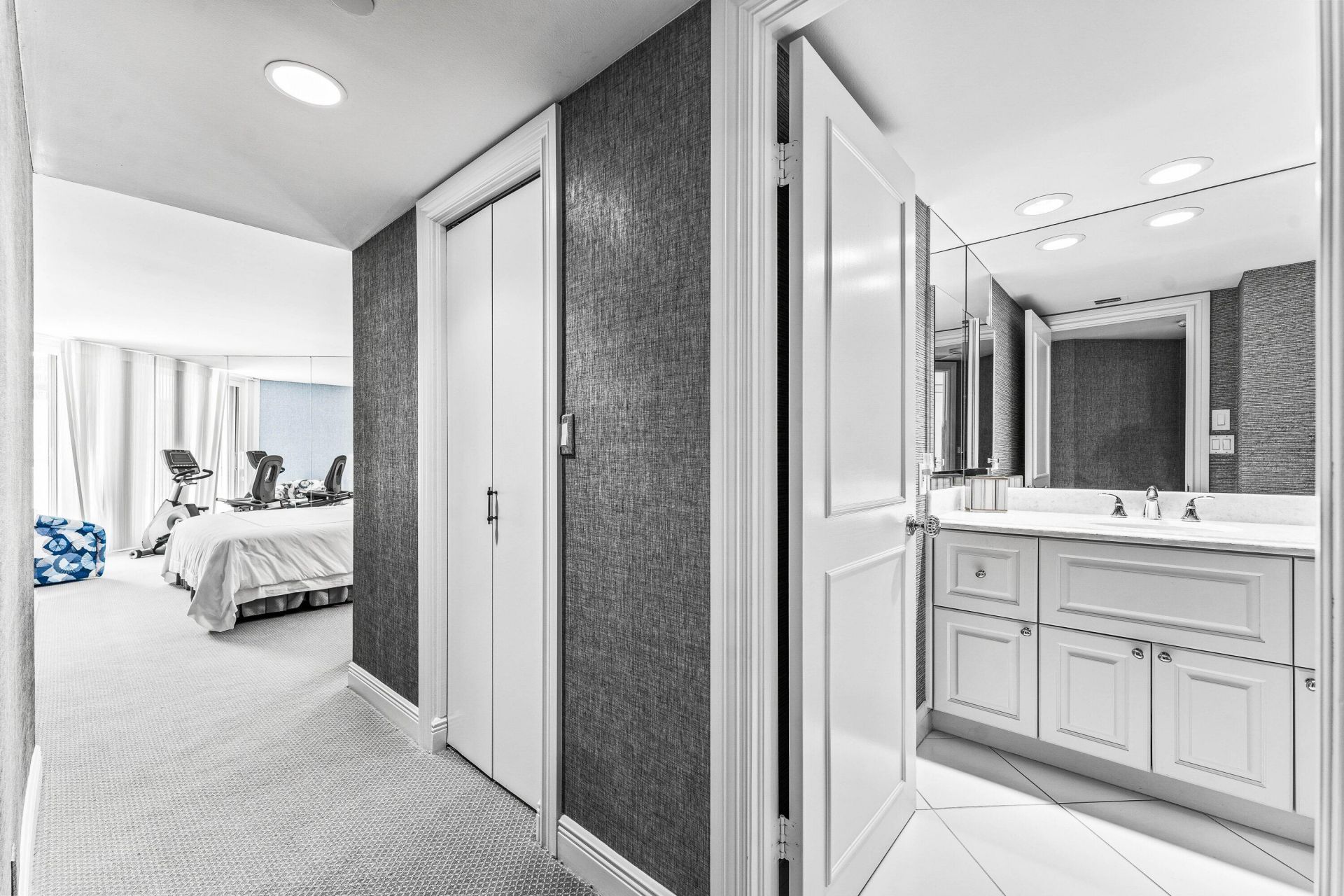 3170 S Ocean Boulevard, Unit S302, Palm Beach, FL 33480 Photo