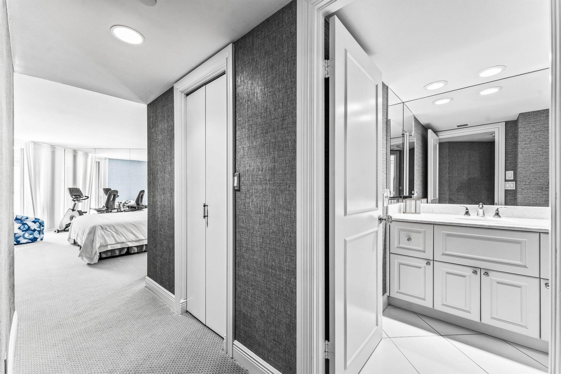 3170 S Ocean Boulevard, Unit S302, Palm Beach, FL 33480 Photo