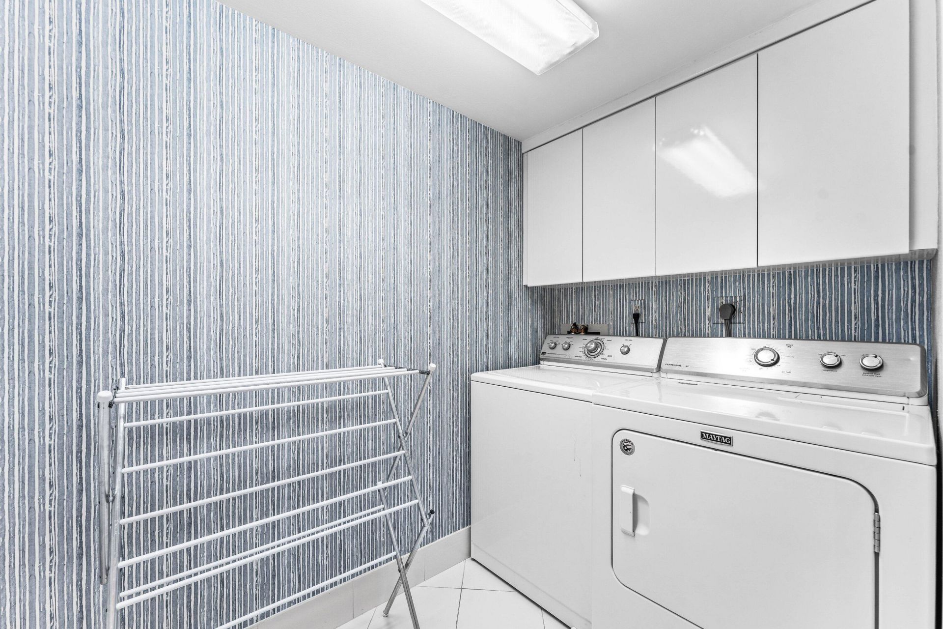 3170 S Ocean Boulevard, Unit S302, Palm Beach, FL 33480 Photo