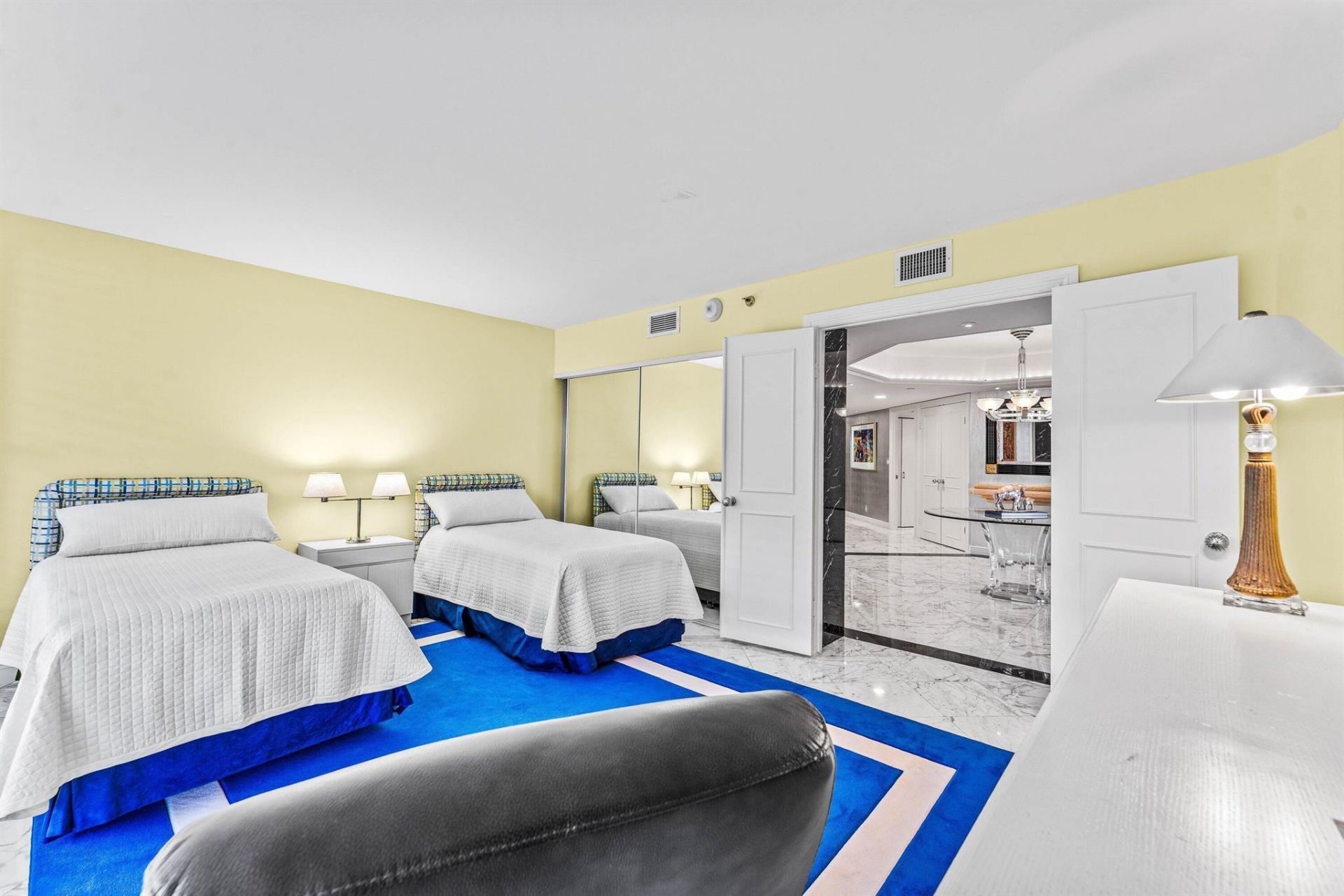 3170 S Ocean Boulevard, Unit S302, Palm Beach, FL 33480 Photo