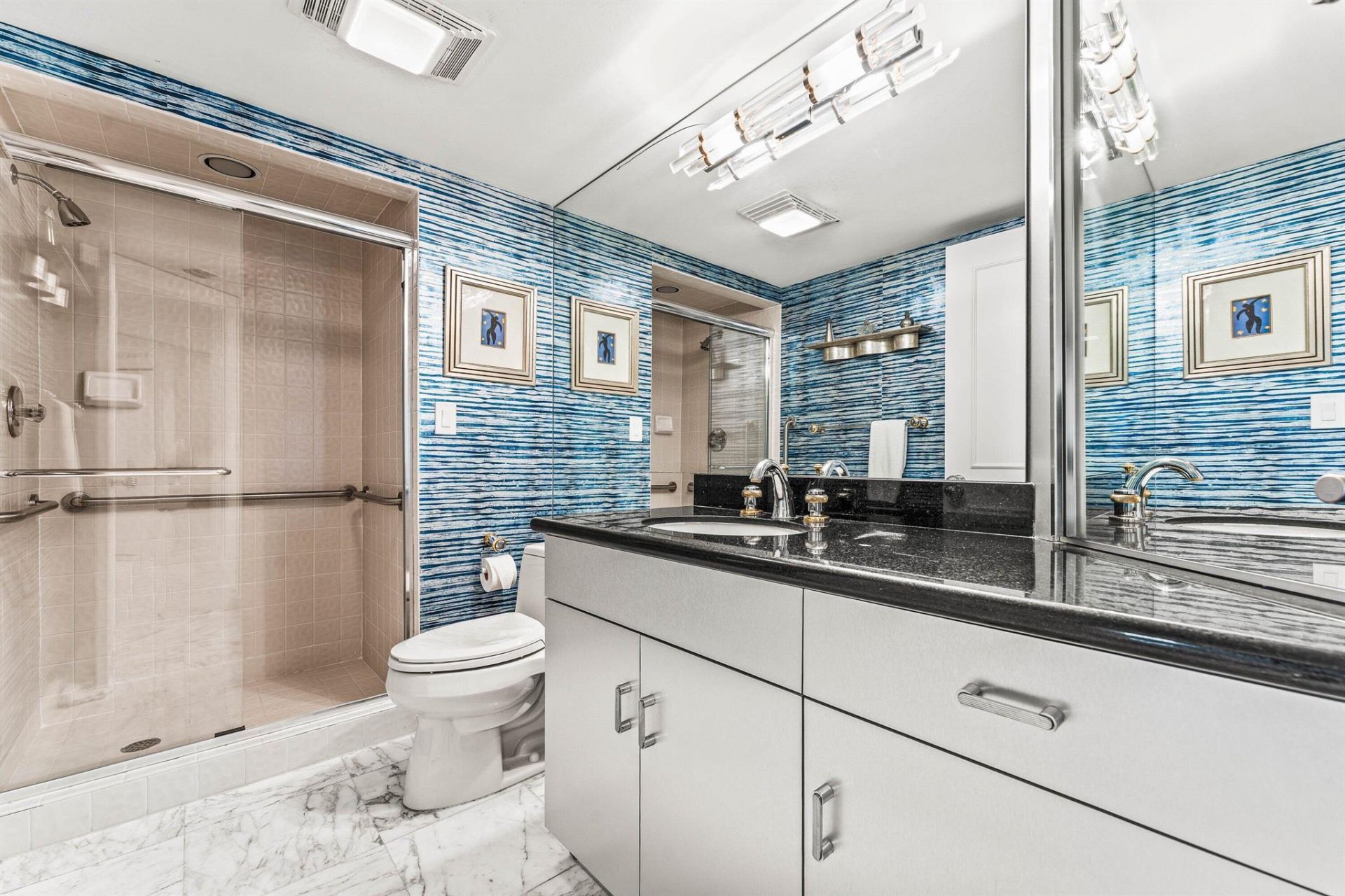 3170 S Ocean Boulevard, Unit S302, Palm Beach, FL 33480 Photo