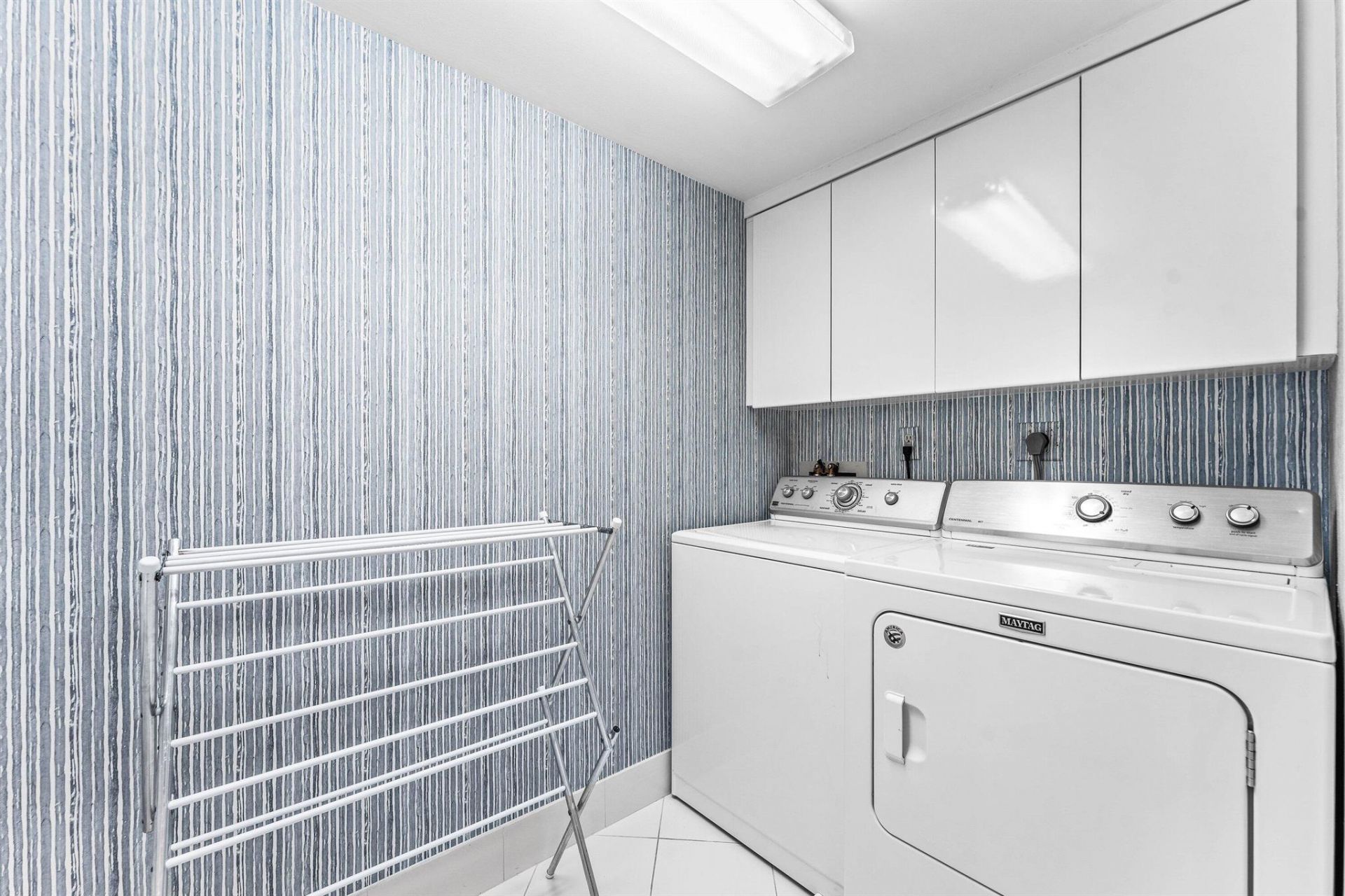 3170 S Ocean Boulevard, Unit S302, Palm Beach, FL 33480 Photo