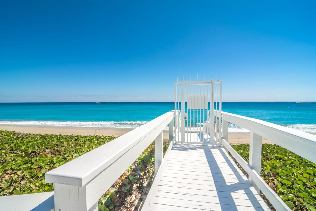 3170 S Ocean Boulevard, Unit S302, Palm Beach, FL 33480 Photo