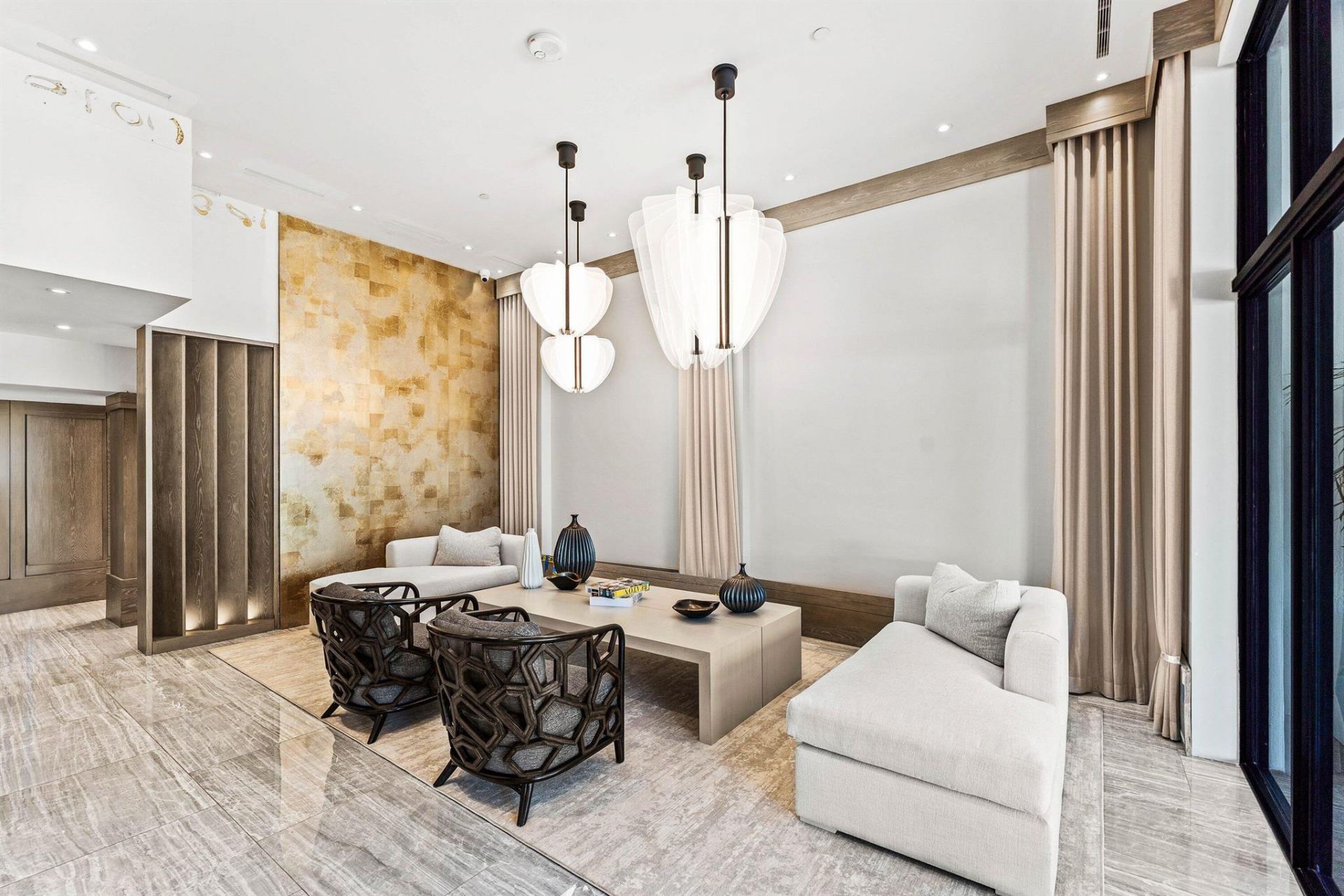 3170 S Ocean Boulevard, Unit S302, Palm Beach, FL 33480 Photo