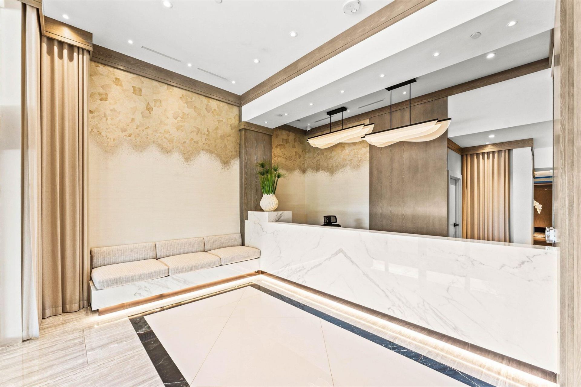 3170 S Ocean Boulevard, Unit S302, Palm Beach, FL 33480 Photo