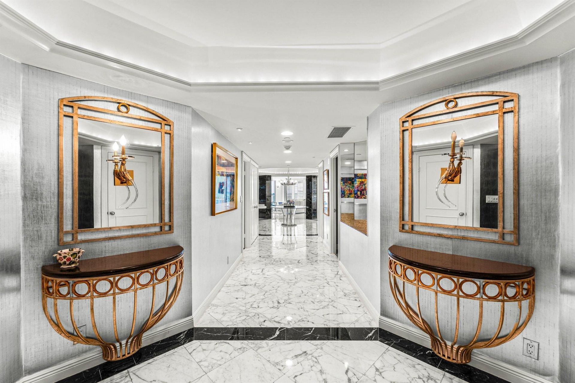 3170 S Ocean Boulevard, Unit S302, Palm Beach, FL 33480 Photo