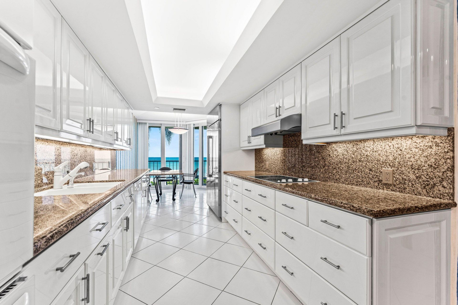 3170 S Ocean Boulevard, Unit S302, Palm Beach, FL 33480 Photo