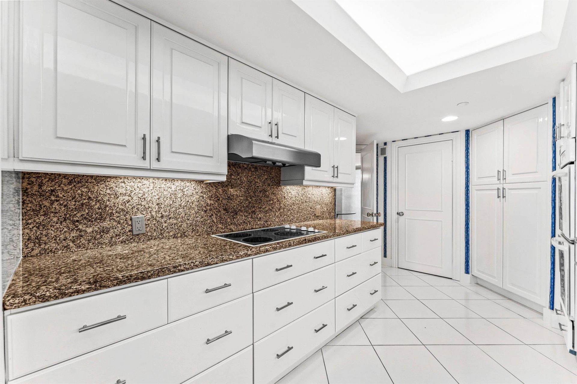 3170 S Ocean Boulevard, Unit S302, Palm Beach, FL 33480 Photo