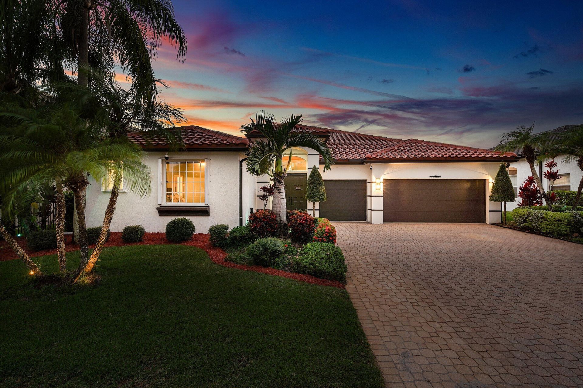 11301 Sea Grass Circle, Boca Raton, FL 33498 Photo
