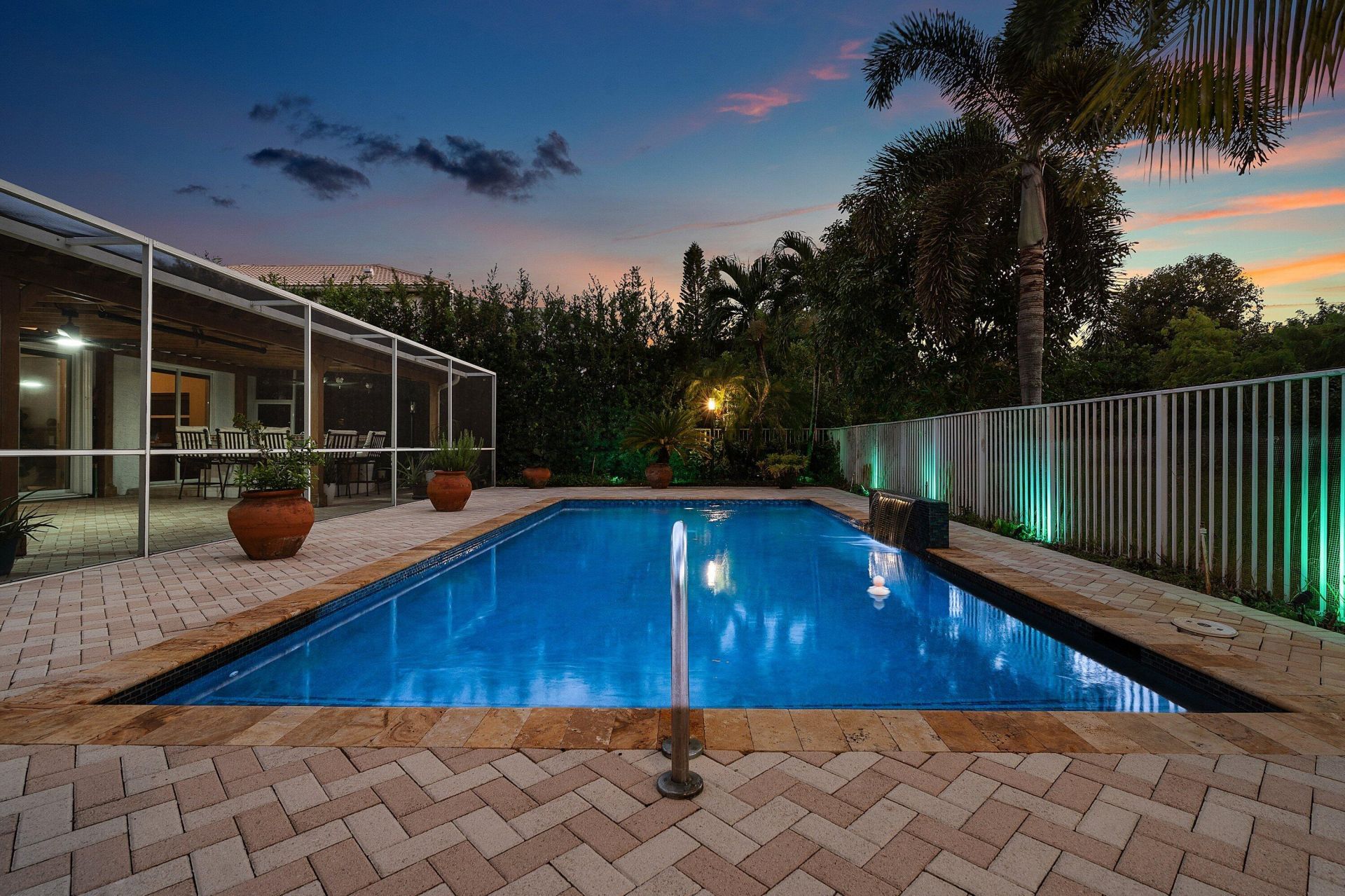 11301 Sea Grass Circle, Boca Raton, FL 33498 Photo
