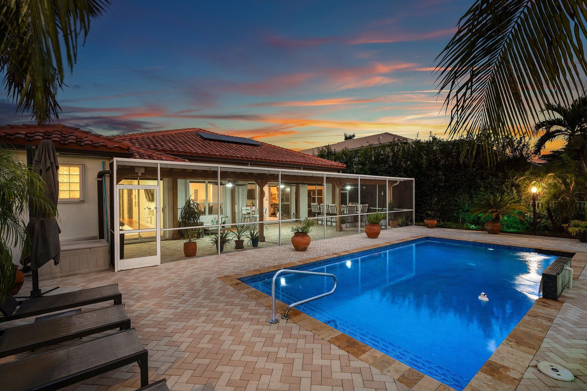 11301 Sea Grass Circle, Boca Raton, FL 33498 Photo