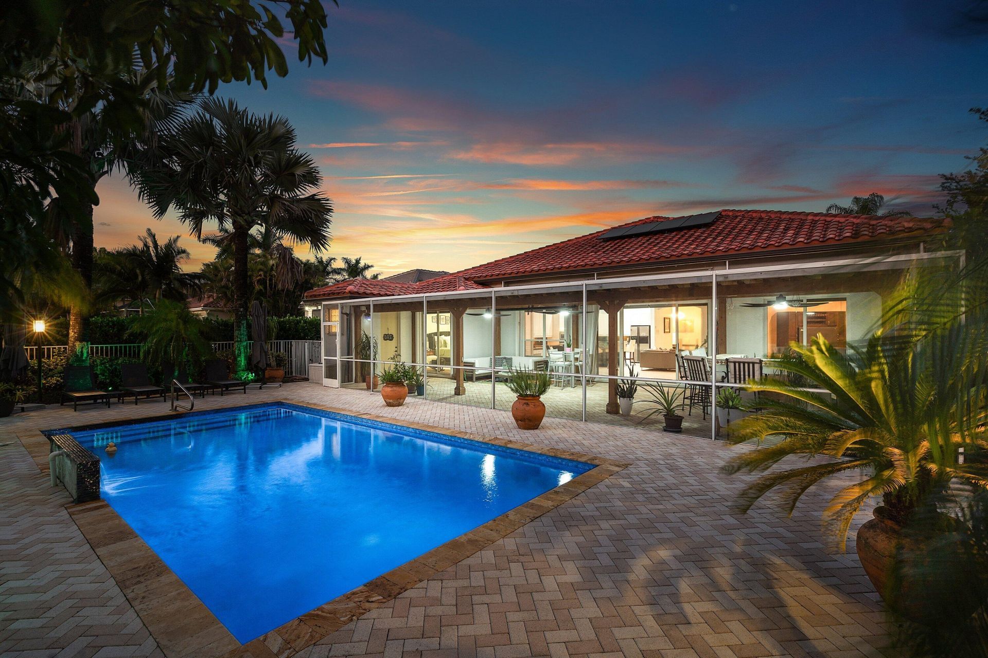 11301 Sea Grass Circle, Boca Raton, FL 33498 Photo