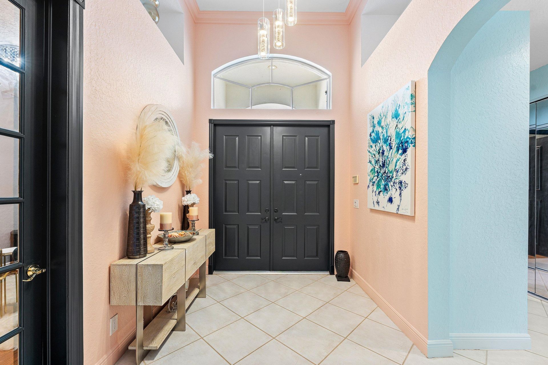 11301 Sea Grass Circle, Boca Raton, FL 33498 Photo