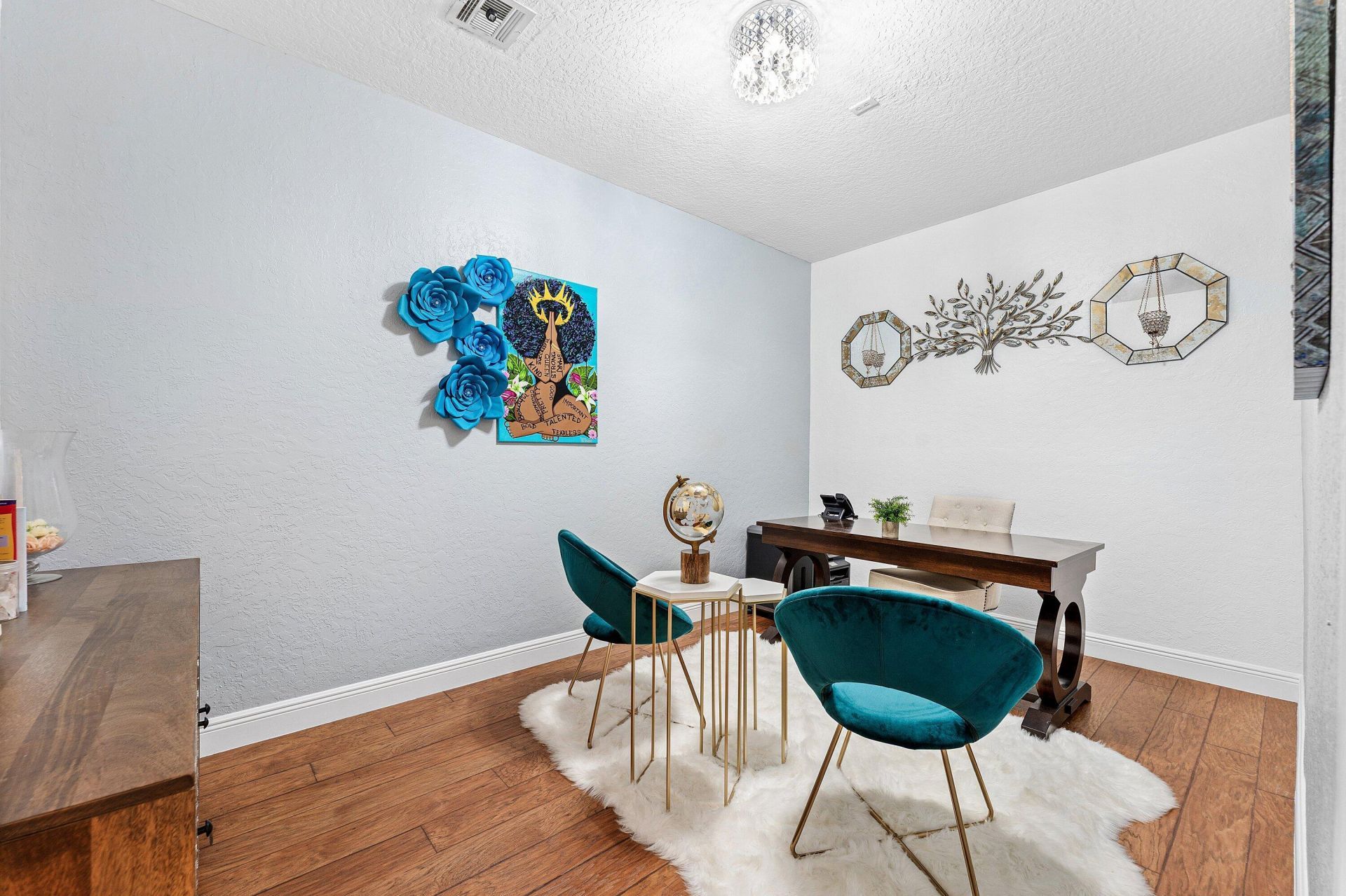 11301 Sea Grass Circle, Boca Raton, FL 33498 Photo