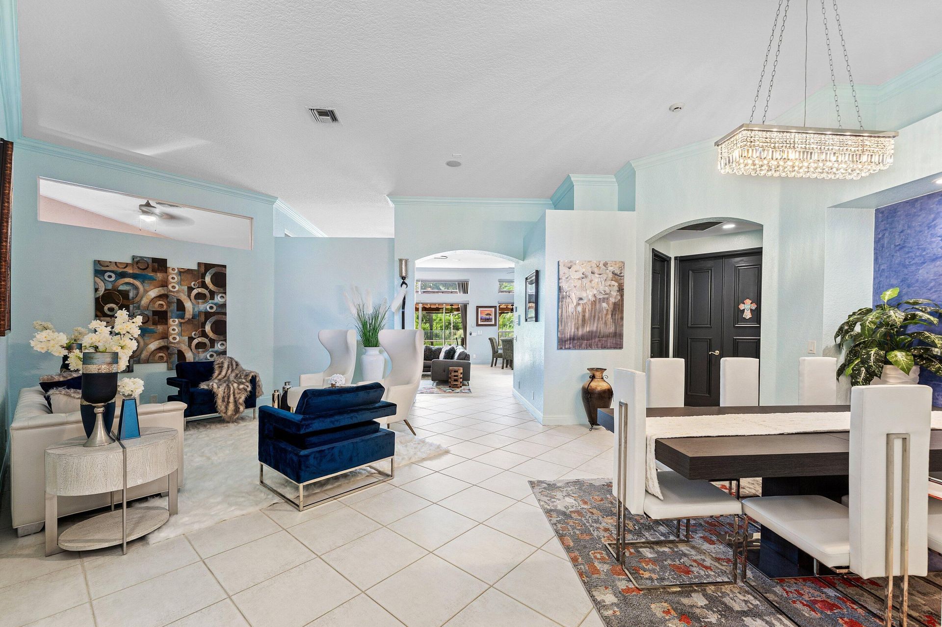 11301 Sea Grass Circle, Boca Raton, FL 33498 Photo