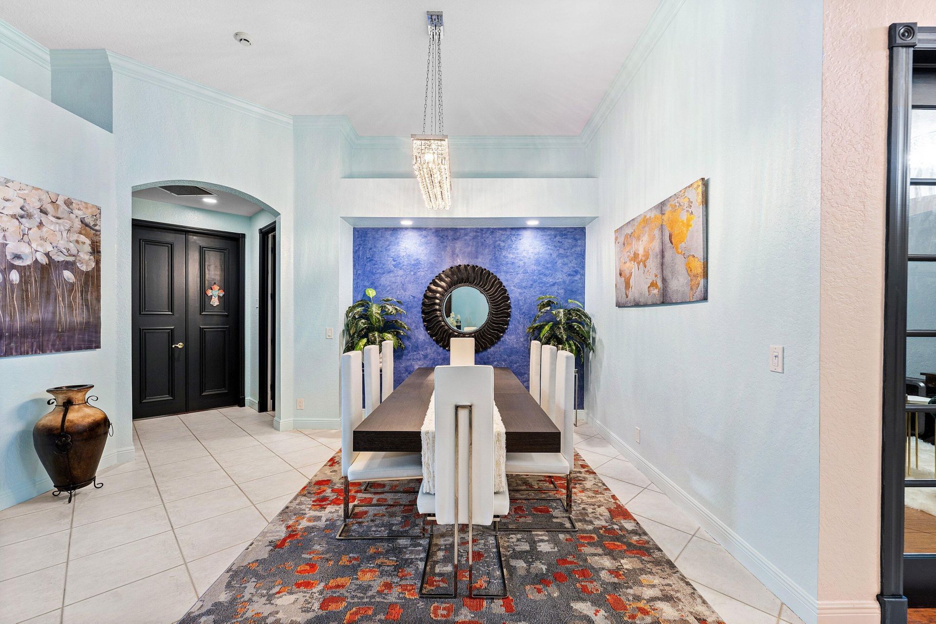 11301 Sea Grass Circle, Boca Raton, FL 33498 Photo